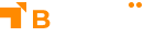 City Express Logistics